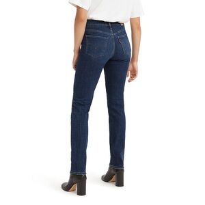 Levi’s 314 Shaping Straight